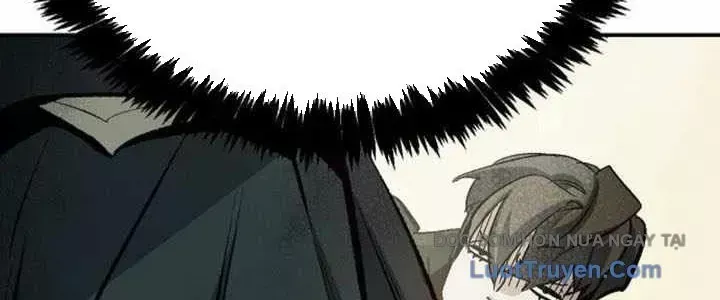 Độc Cô Tử Linh Sư Chap 202 130