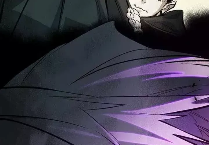 Độc Cô Tử Linh Sư Chap 202 131