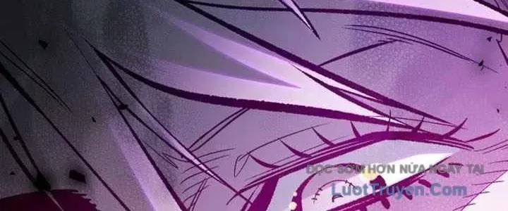 Độc Cô Tử Linh Sư Chap 202 132