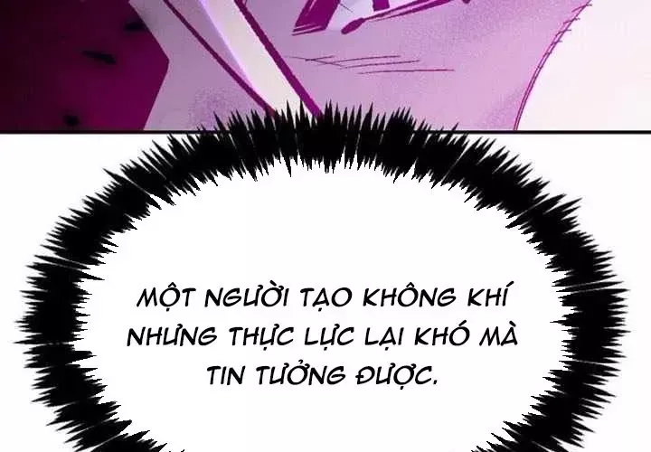 Độc Cô Tử Linh Sư Chap 202 133