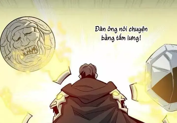 Độc Cô Tử Linh Sư Chap 202 136