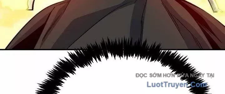 Độc Cô Tử Linh Sư Chap 202 137