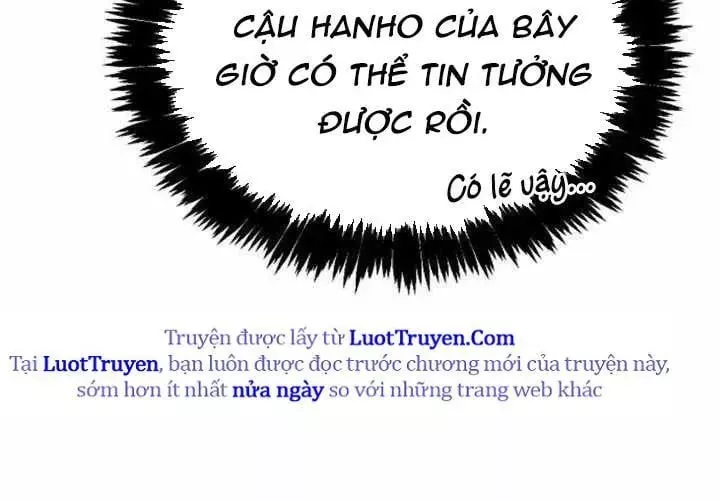 Độc Cô Tử Linh Sư Chap 202 138