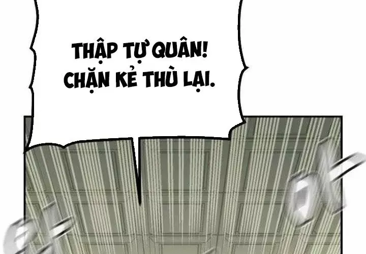 Độc Cô Tử Linh Sư Chap 202 139
