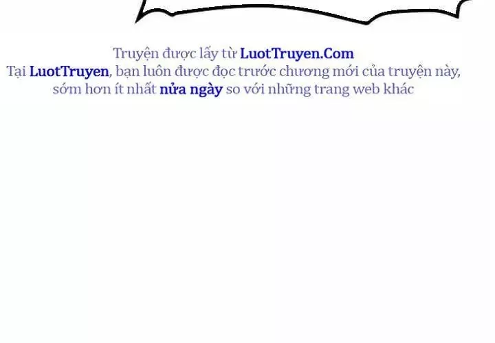 Độc Cô Tử Linh Sư Chap 202 143