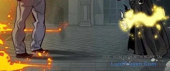 Độc Cô Tử Linh Sư Chap 202 146