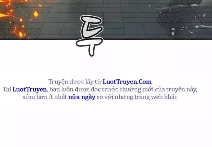 Độc Cô Tử Linh Sư Chap 202 147