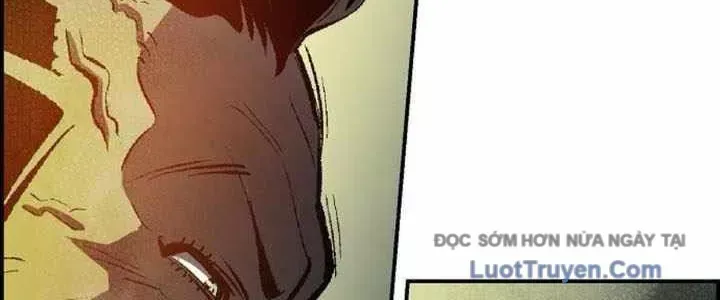 Độc Cô Tử Linh Sư Chap 202 150