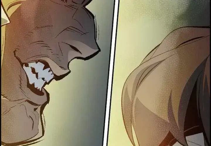 Độc Cô Tử Linh Sư Chap 202 151