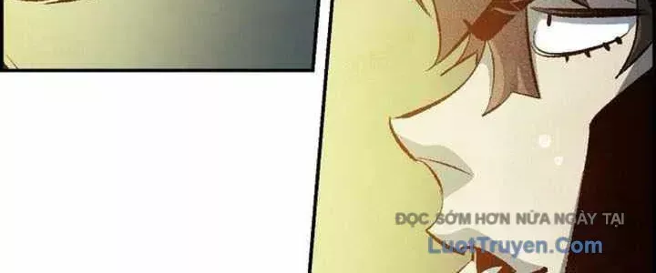 Độc Cô Tử Linh Sư Chap 202 152