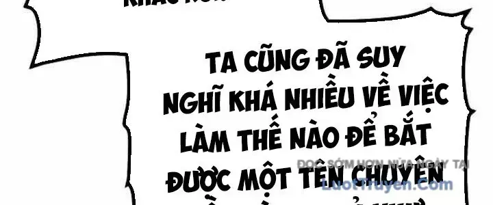 Độc Cô Tử Linh Sư Chap 202 155