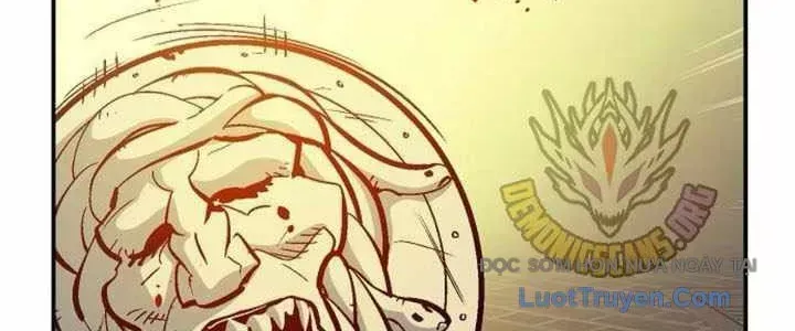 Độc Cô Tử Linh Sư Chap 202 157