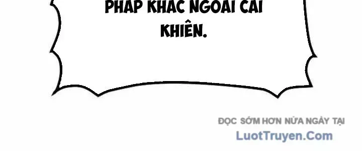 Độc Cô Tử Linh Sư Chap 202 159