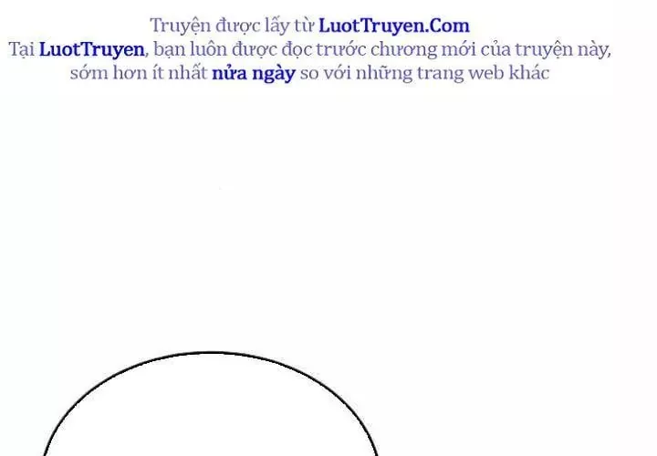 Độc Cô Tử Linh Sư Chap 202 160