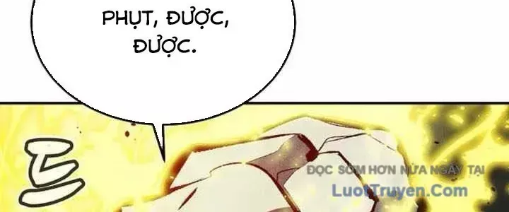 Độc Cô Tử Linh Sư Chap 202 161