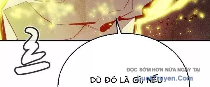 Độc Cô Tử Linh Sư Chap 202 162