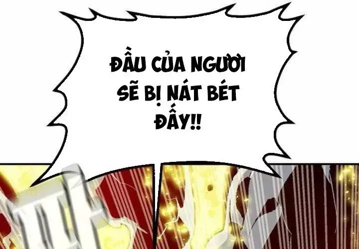 Độc Cô Tử Linh Sư Chap 202 164