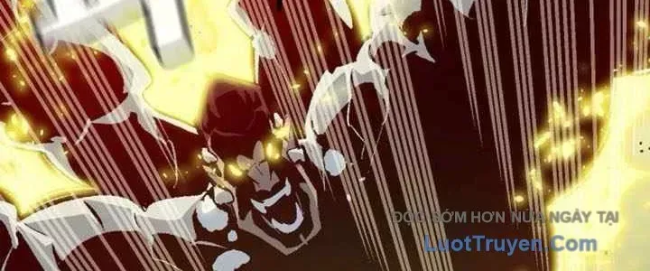 Độc Cô Tử Linh Sư Chap 202 165