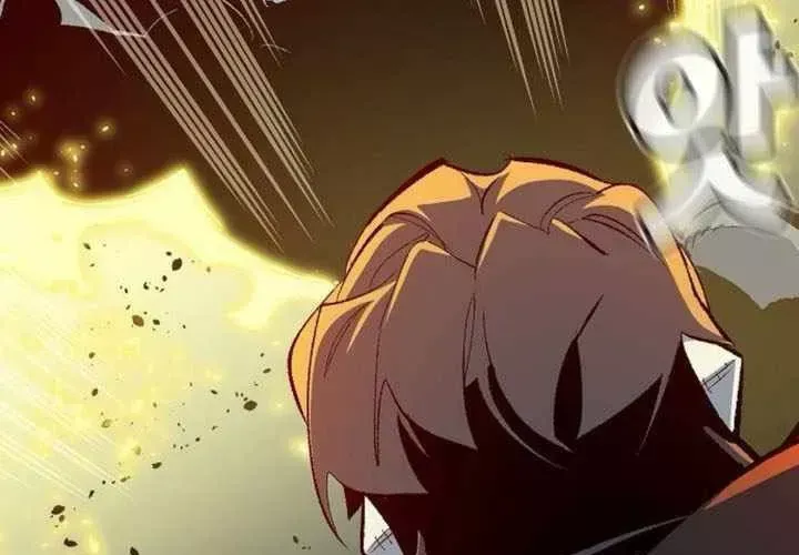 Độc Cô Tử Linh Sư Chap 202 166