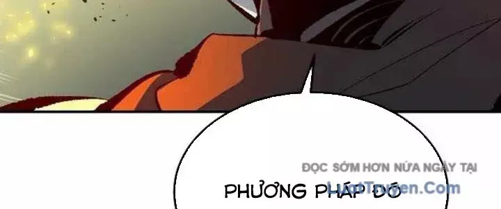 Độc Cô Tử Linh Sư Chap 202 167