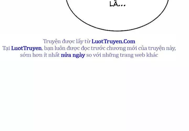 Độc Cô Tử Linh Sư Chap 202 168