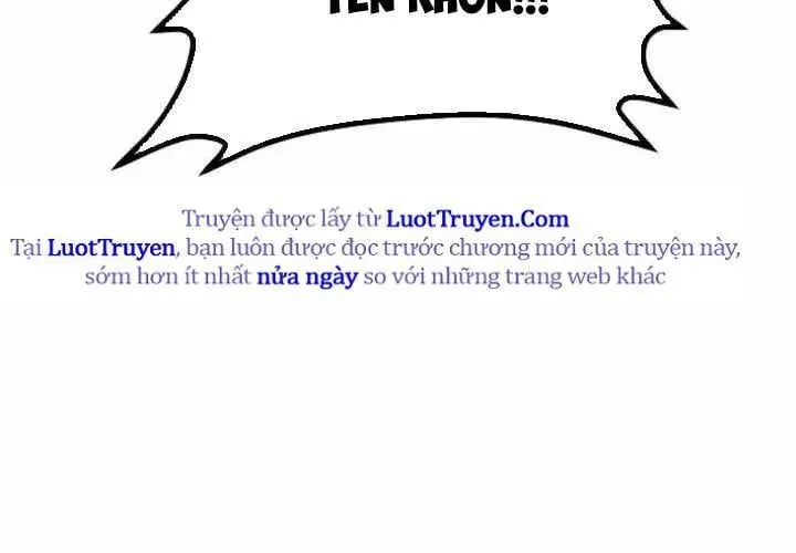 Độc Cô Tử Linh Sư Chap 202 174