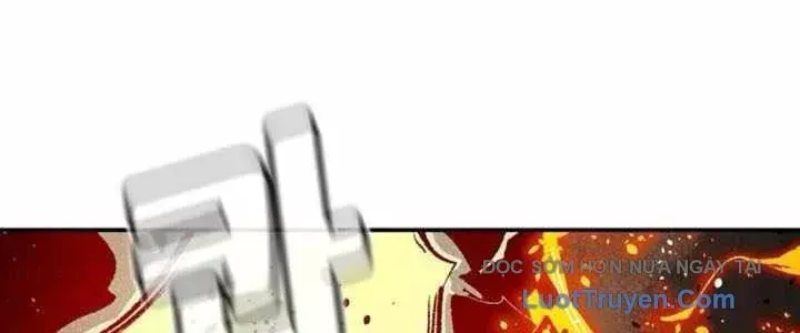 Độc Cô Tử Linh Sư Chap 202 175