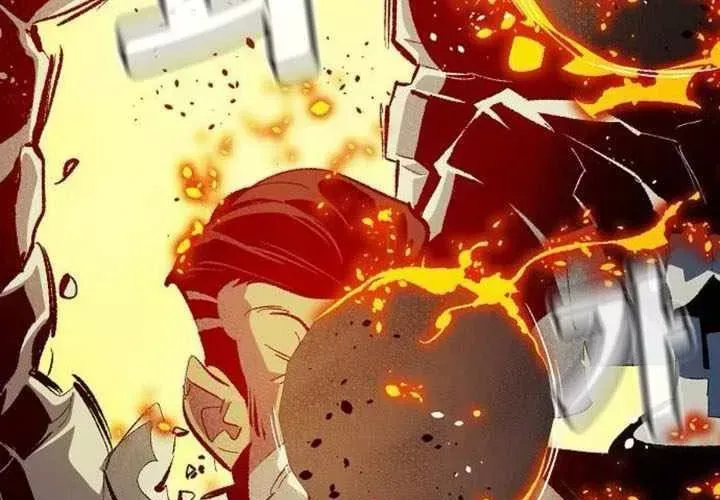 Độc Cô Tử Linh Sư Chap 202 176