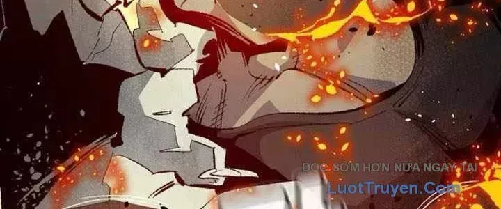 Độc Cô Tử Linh Sư Chap 202 177