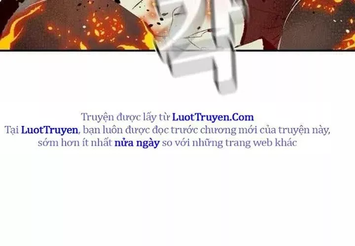 Độc Cô Tử Linh Sư Chap 202 178