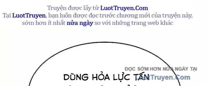 Độc Cô Tử Linh Sư Chap 202 179