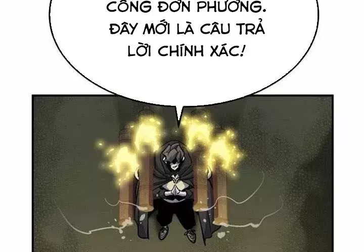 Độc Cô Tử Linh Sư Chap 202 180