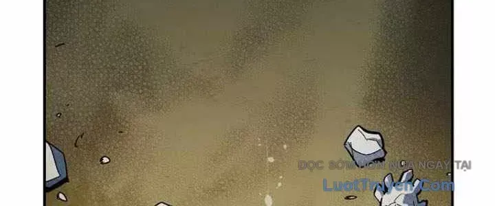 Độc Cô Tử Linh Sư Chap 202 181