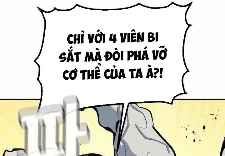 Độc Cô Tử Linh Sư Chap 202 183