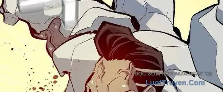 Độc Cô Tử Linh Sư Chap 202 184