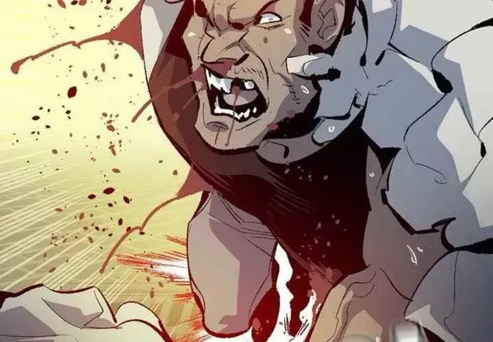 Độc Cô Tử Linh Sư Chap 202 185