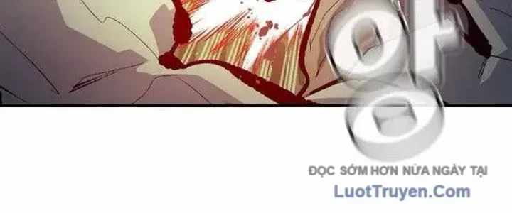 Độc Cô Tử Linh Sư Chap 202 186