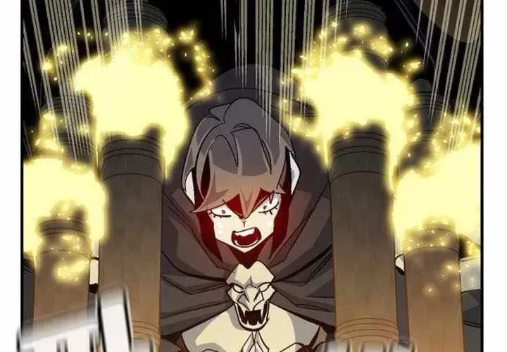 Độc Cô Tử Linh Sư Chap 202 188