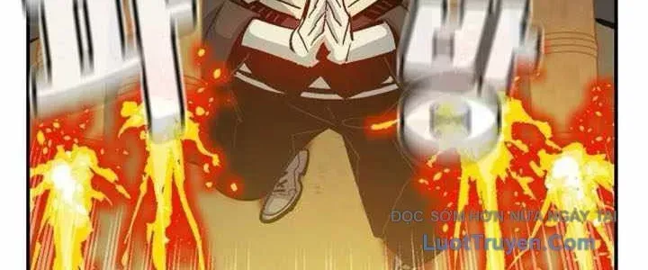 Độc Cô Tử Linh Sư Chap 202 189