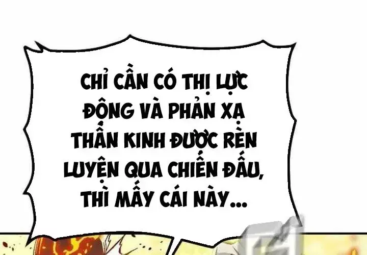 Độc Cô Tử Linh Sư Chap 202 191