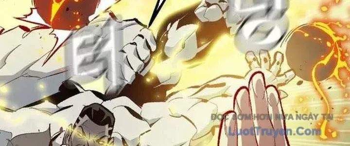 Độc Cô Tử Linh Sư Chap 202 192