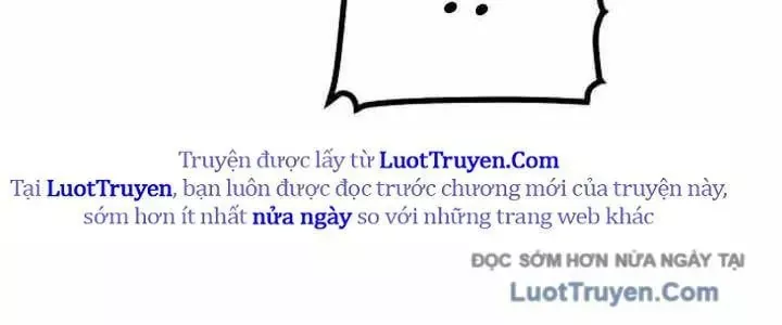 Độc Cô Tử Linh Sư Chap 202 194