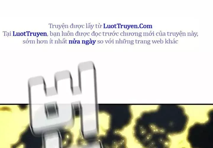 Độc Cô Tử Linh Sư Chap 202 195