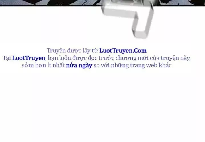 Độc Cô Tử Linh Sư Chap 202 196