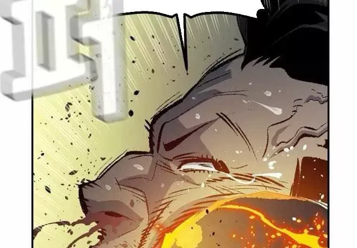 Độc Cô Tử Linh Sư Chap 202 197