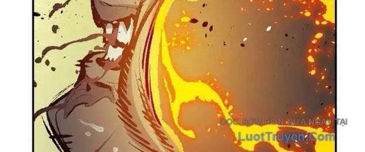 Độc Cô Tử Linh Sư Chap 202 198