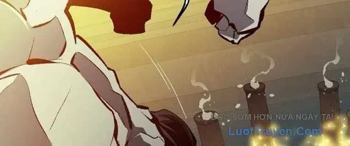 Độc Cô Tử Linh Sư Chap 202 200