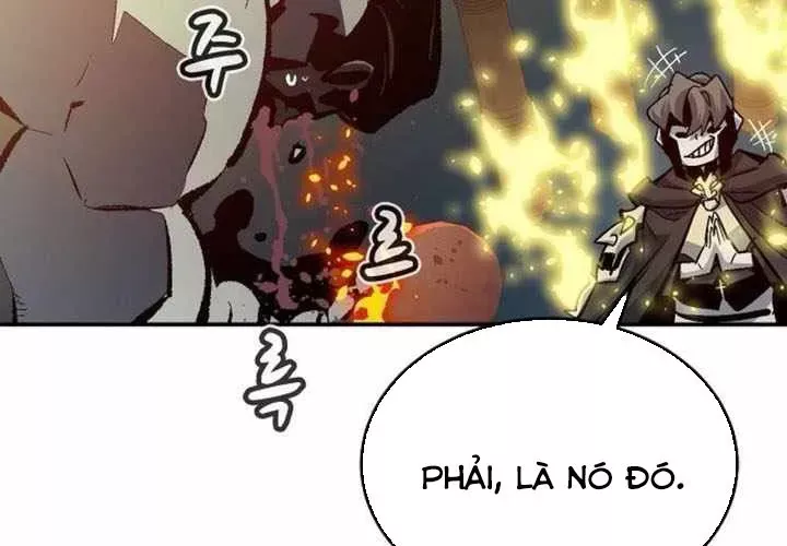 Độc Cô Tử Linh Sư Chap 202 201