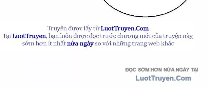 Độc Cô Tử Linh Sư Chap 202 202