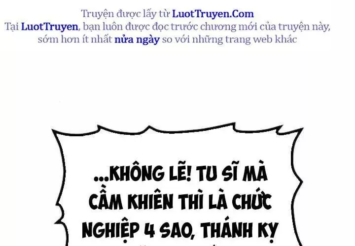 Độc Cô Tử Linh Sư Chap 202 203